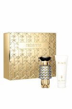 عطر زنانه پاکو رابان Paco Rabanne با کد 5003106936