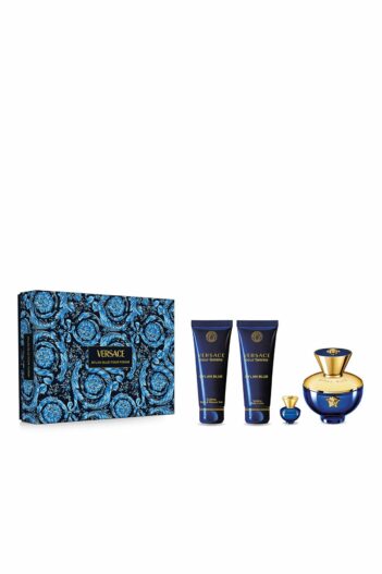 عطر زنانه ورساچه Versace با کد 5003157202