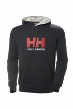 سویشرت زنانه هلی هانسن Helly Hansen با کد 5002957400