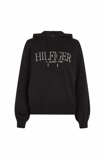 سویشرت زنانه تامی هیلفیگر Tommy Hilfiger با کد 5003120338