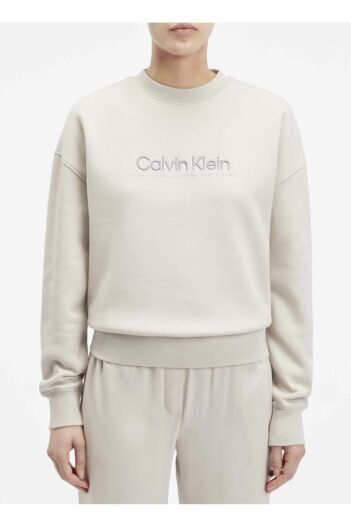 سویشرت زنانه کلوین کلاین Calvin Klein با کد 5003124220