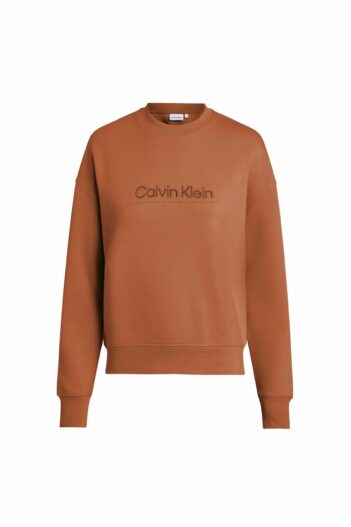 سویشرت زنانه کلوین کلاین Calvin Klein با کد 5003124201