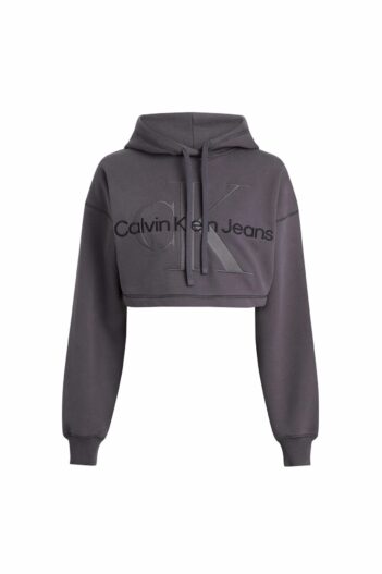 سویشرت زنانه کلوین کلاین Calvin Klein با کد 5003124270