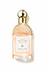 عطر زنانه گرلن Guerlain با کد 5002916884