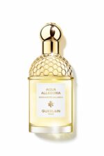 عطر زنانه گرلن Guerlain با کد 5002916868