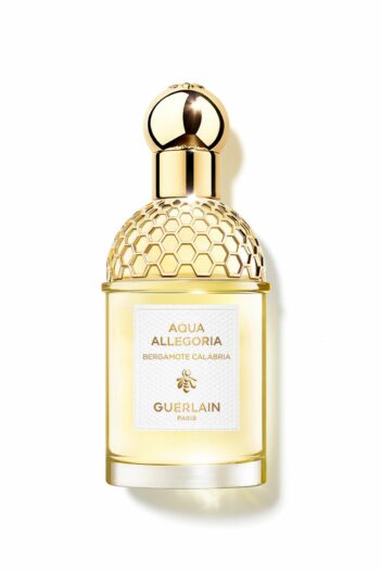 عطر زنانه گرلن Guerlain با کد 5002916868