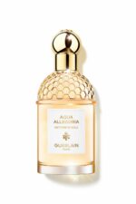 عطر زنانه گرلن Guerlain با کد 5002916891