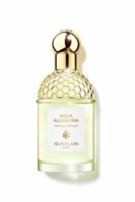 عطر زنانه گرلن Guerlain با کد 5002916893