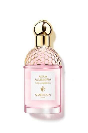 عطر زنانه گرلن Guerlain با کد 5002916849