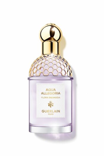 عطر زنانه گرلن Guerlain با کد 5002916876