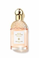 عطر زنانه گرلن Guerlain با کد 5002916892