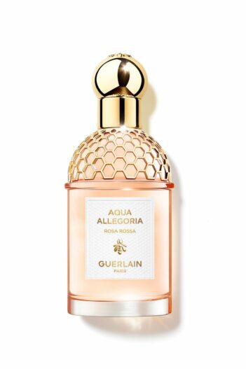 عطر زنانه گرلن Guerlain با کد 5002916892