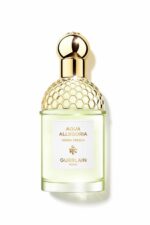 عطر زنانه گرلن Guerlain با کد 5002916877