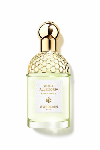 عطر زنانه گرلن Guerlain با کد 5002916877