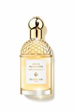 عطر زنانه گرلن Guerlain با کد 5002916900