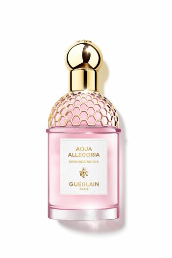 عطر زنانه گرلن Guerlain با کد 5002916890