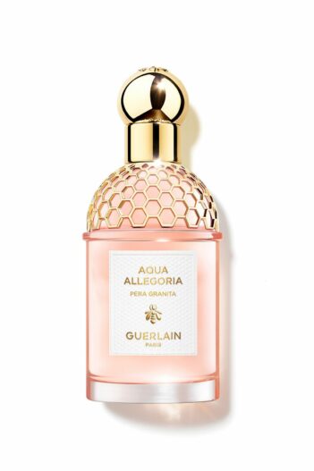 عطر زنانه گرلن Guerlain با کد 5002916910