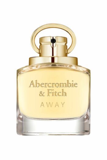 تیشرت زنانه ابرکرومبی اند فیچ Abercrombie & Fitch با کد 5002975292