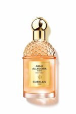 عطر زنانه گرلن Guerlain با کد 5003087076