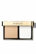 عطر زنانه گرلن Guerlain با کد TYCC9XS4AN171109198363290