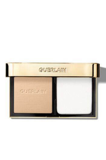 عطر زنانه گرلن Guerlain با کد TYCC9XS4AN171109198363290