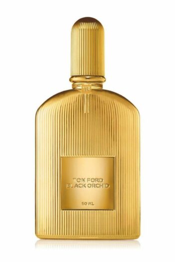 عطر زنانه تام فورد Tom Ford با کد 888066112734