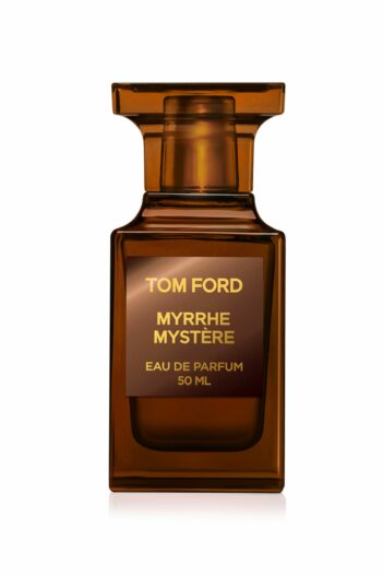 عطر زنانه تام فورد Tom Ford با کد 5003104073