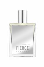 عطر زنانه ابرکرومبی اند فیچ Abercrombie & Fitch با کد 5002754884