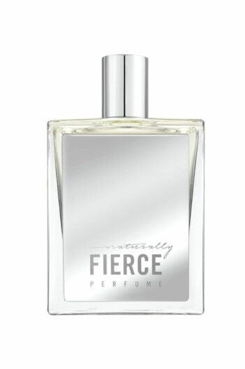 عطر زنانه ابرکرومبی اند فیچ Abercrombie & Fitch با کد 5002754885