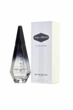 عطر زنانه دیونشی Givenchy با کد 3274870373268