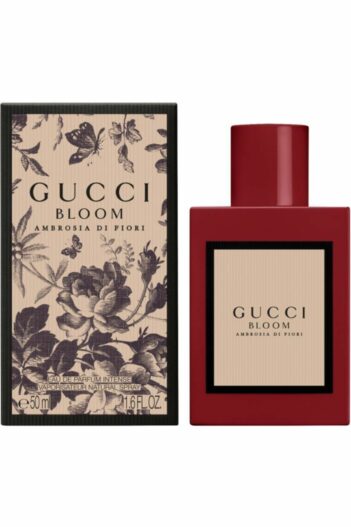 عطر زنانه گوچی Gucci با کد 3614229461336