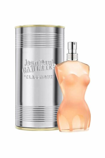 عطر زنانه ژان پل گوتیه Jean Paul Gaultier با کد 10004500