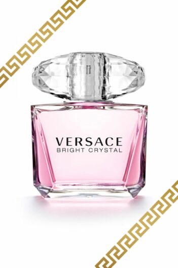 عطر زنانه ورساچه Versace با کد 8011003817498