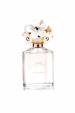 عطر زنانه مارک جیکوبز Marc Jacobs با کد 3607342221161