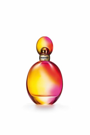 عطر زنانه میسونی Missoni با کد 8011003832828