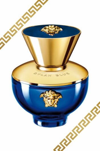 عطر زنانه ورساچه Versace با کد 8011003839100