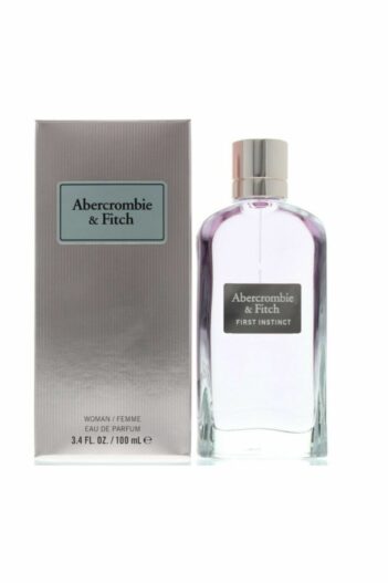 عطر زنانه ابرکرومبی اند فیچ Abercrombie & Fitch با کد 85715163158