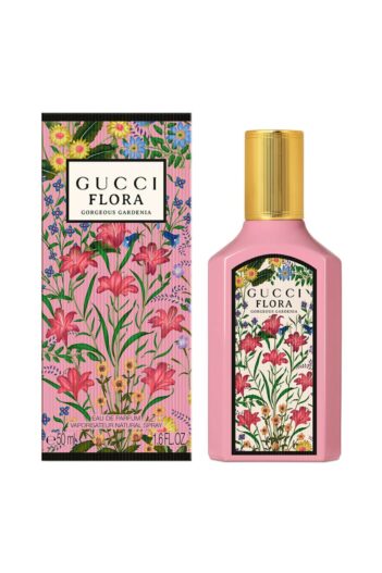 عطر زنانه گوچی Gucci با کد 3616302022489