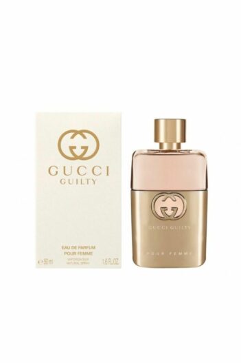 عطر زنانه گوچی Gucci با کد 3614227758117