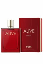 عطر زنانه هوگو باس Hugo Boss با کد HGB 99350160810