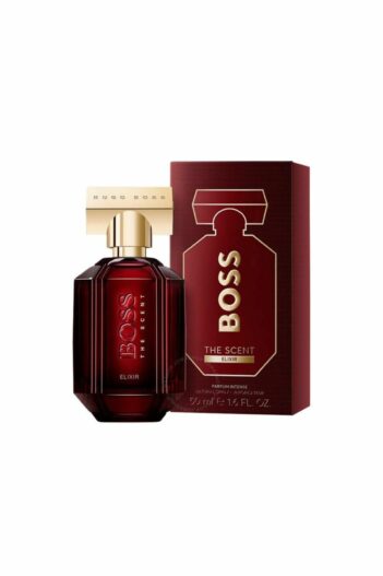 عطر زنانه هوگو باس Hugo Boss با کد HUG169228