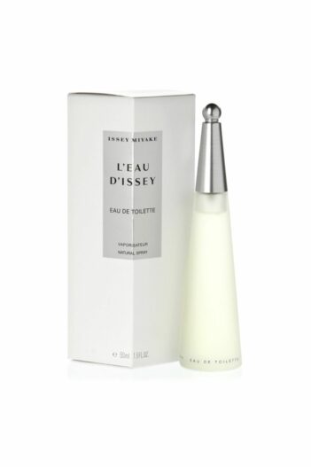 عطر زنانه ایسی میاکه Issey Miyake با کد 3423470300154