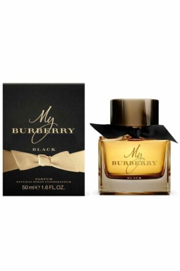 عطر زنانه بیوربری Burberry با کد 5045493329042