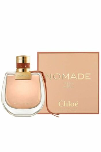 عطر زنانه کلوئه CHLOE با کد 3614227548725