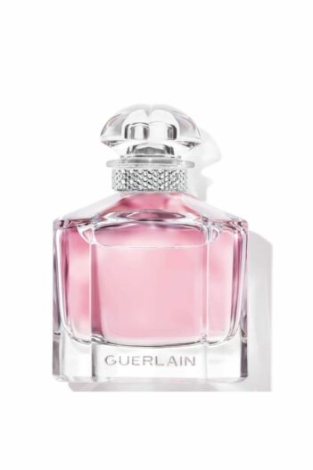 عطر زنانه گرلن Guerlain با کد 3346470142480