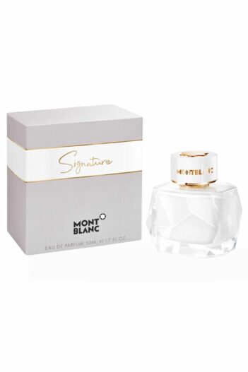 عطر زنانه مونت بلان Mont Blanc با کد P.MB.S.B.EDP50