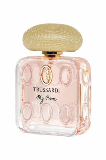 تیشرت زنانه تروساردی Trussardi با کد 5000286571