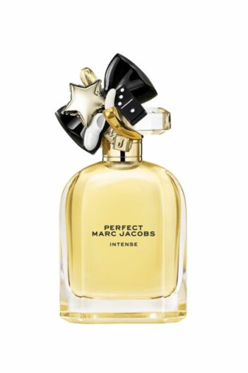 عطر زنانه مارک جیکوبز Marc Jacobs با کد 5002783438