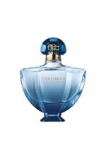 عطر زنانه گرلن Guerlain با کد 3346470116665