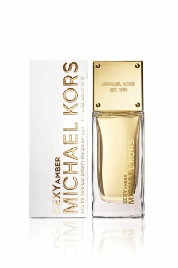 عطر زنانه مایکل کورس Michael Kors با کد 5000041733